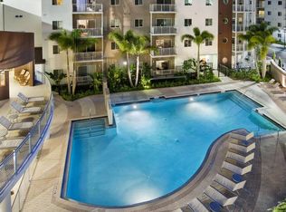 120 S Meridian Ave, Tampa, FL 33602