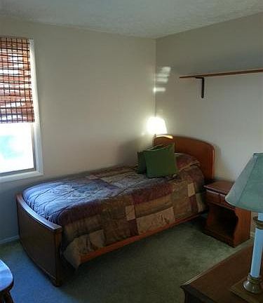 3rd image of 7405 Kingston Ct #E
