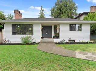 47500 Swallow Cres, Chilliwack, BC V2P 7R4