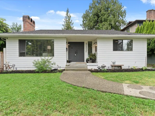 47500 Swallow Cres, Chilliwack, BC V2P 7R4