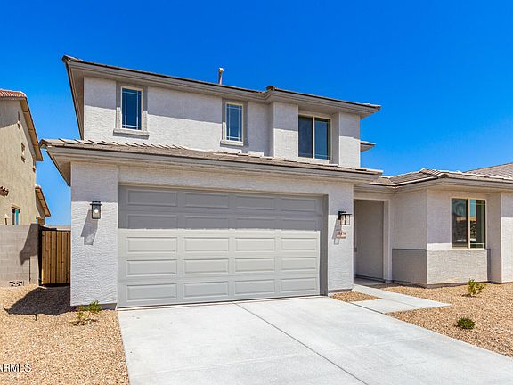 4th image of 18450 W VILLA HERMOSA Lane