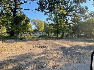 4337 Pulaski St, Birmingham, AL 35217