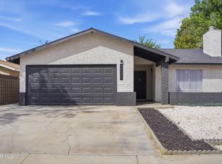 44509 Watford Ave, Lancaster, CA