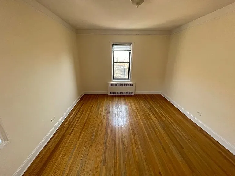 36-19 167th St #6K — Photo 8