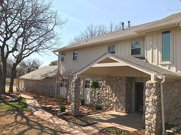 4th image of 11229 Robinwood Ln