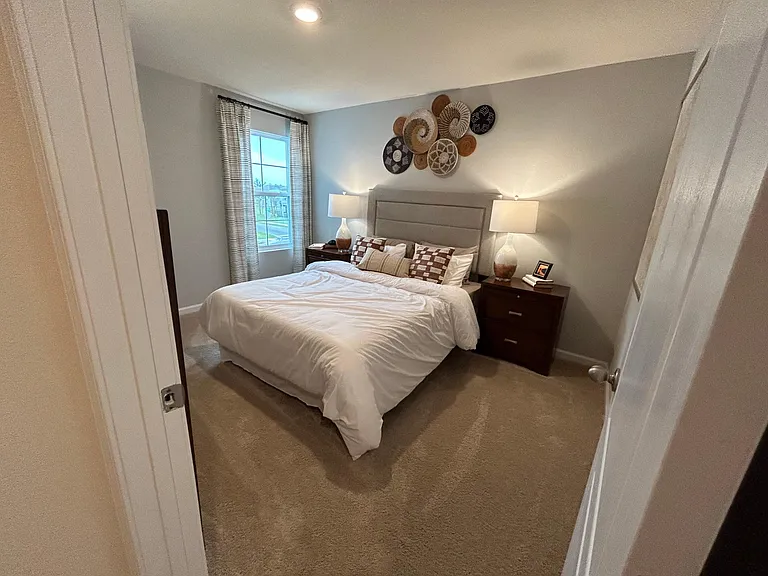 438 Talulla Trl — Photo 20