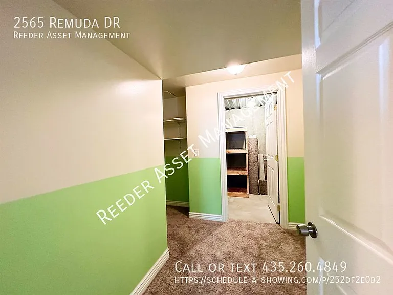 2565 Remuda Dr — Photo 24