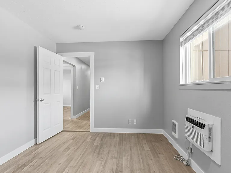 6625 N Standard St — Photo 21
