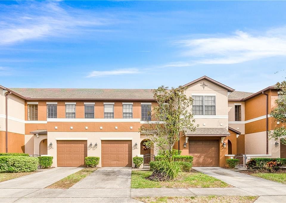 1st image of 3141 Windsor Lake Cir