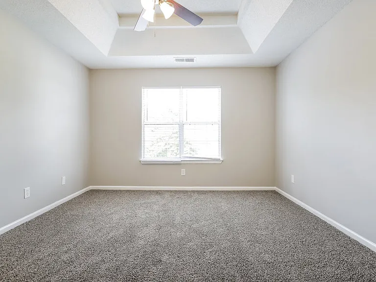 3827 Waldrop Hills Dr — Photo 10