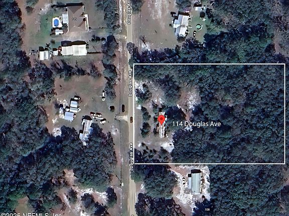 2nd image of 114 DOUGLAS Avenue