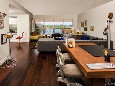 9100 W Bay Harbor Dr #3C, Bay Harbor Islands, FL, 33154