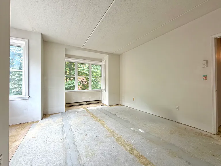 26 Ellingwood St #26 — Photo 13