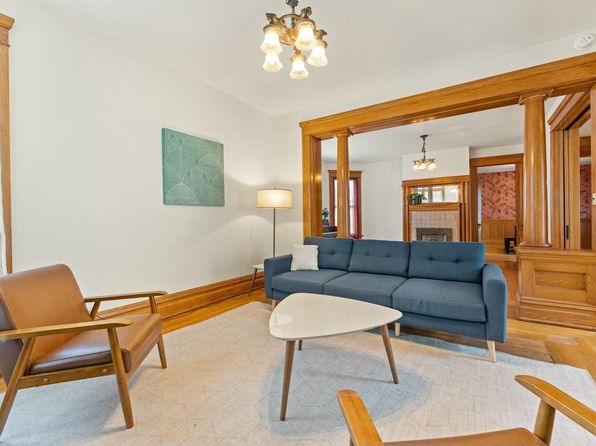 438 Woodward Ave, Kalamazoo, MI 49007