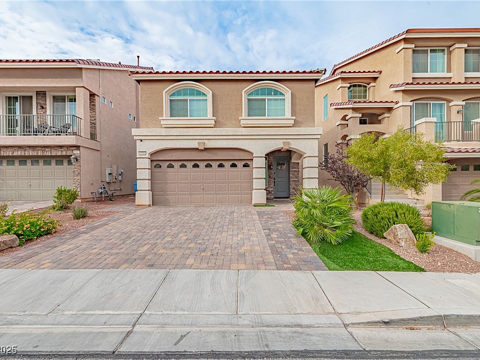 1st image of 6034 Pirates Delight Ave