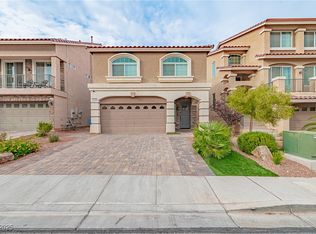 6034 Pirates Delight Ave, Las Vegas, NV 89139