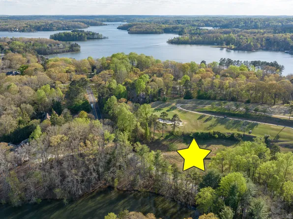 2715 Club, Gainesville, GA 30506