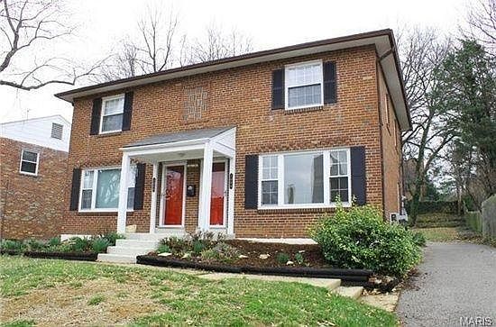 1st image of 1086 Terrace Dr