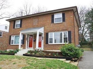 1086 Terrace Dr, Richmond Heights, MO 63117