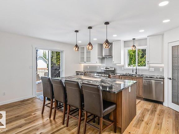 3rd image of 661 Bevington Pl NW