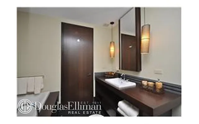 Sold by Douglas Elliman | media 17