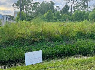 2706 Lagoon Knl, Panama City Beach, FL 32408