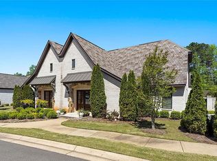 1794 Covington Rdg UNIT 902, Auburn, AL 36830