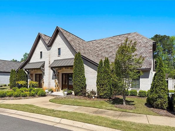 1794 Covington Rdg UNIT 902