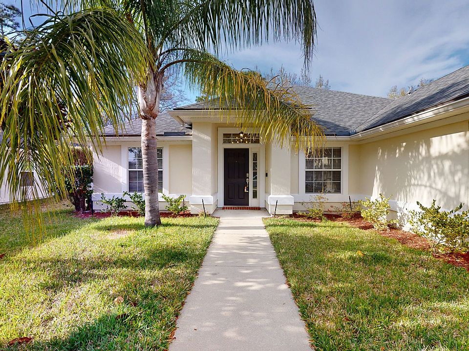 1st image of 2420 Woodstork Ct