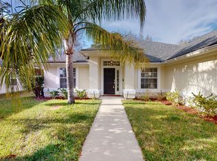 2420 Woodstork Ct, Saint Augustine, FL 32092