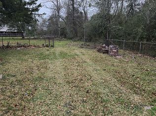 630 E Brimstone St, Sulphur, LA 70663