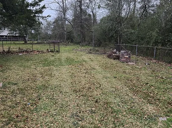 630 E Brimstone St, Sulphur, LA 70663