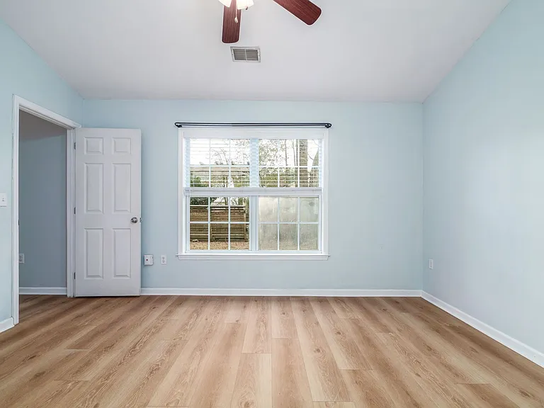 116 Mockernut Dr — Photo 15