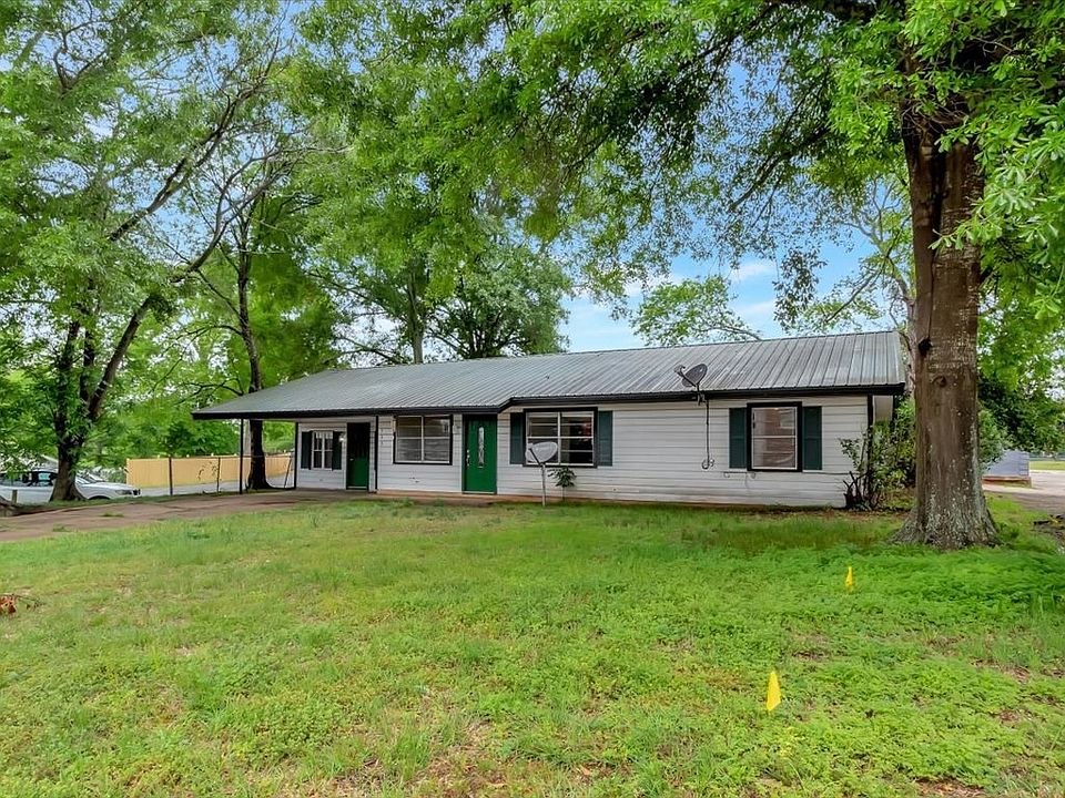 200 W Starr Ave, Nacogdoches, TX 75961 MLS 68795 Zillow