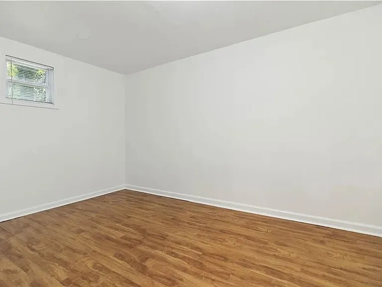 721 Wedgewood Dr #B — Photo 21