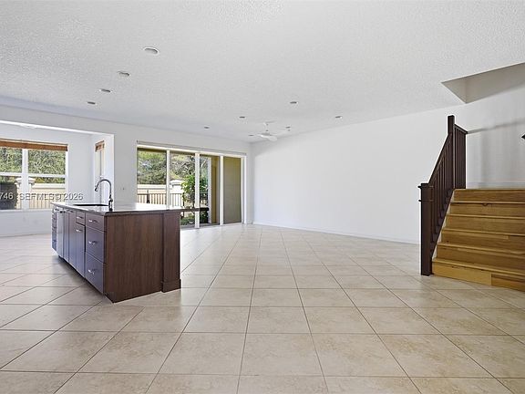 4th image of 4857 NW 16th Ter