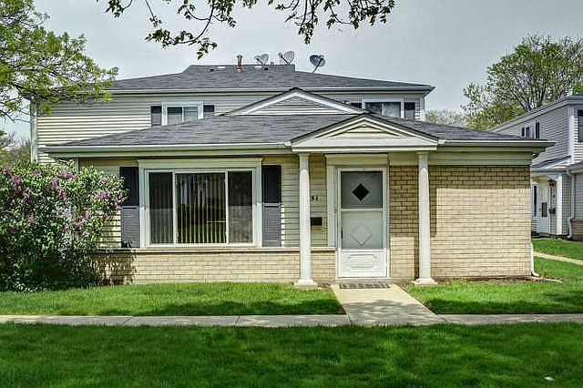 1st image of 1351 Cove Dr #207-A