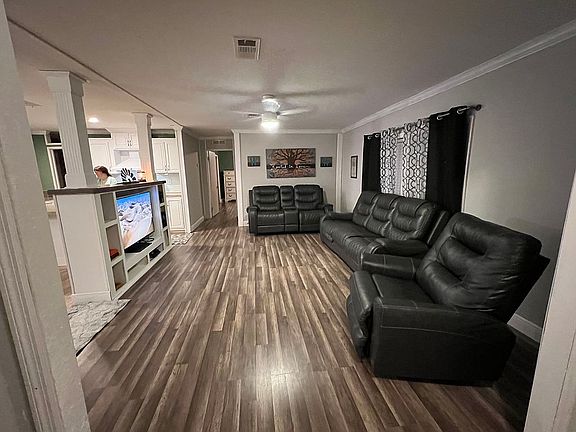 2nd image of 75 W Orange St