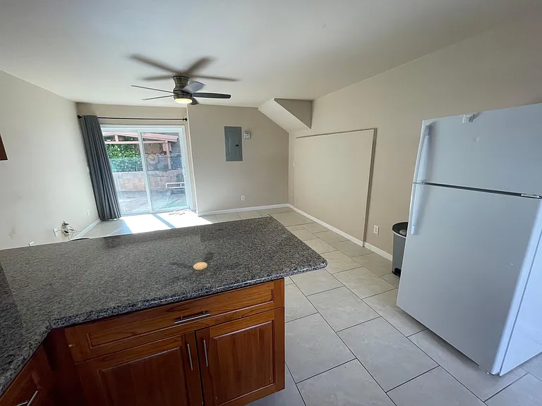 4008 Keaka Dr — Photo 6