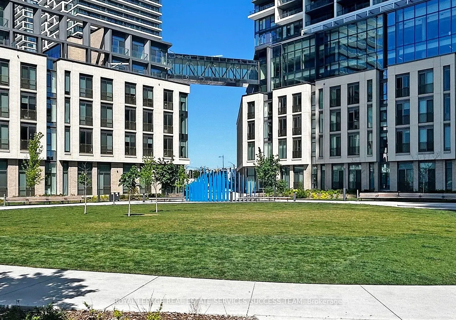 2 bed, $2,600 — Photo 3