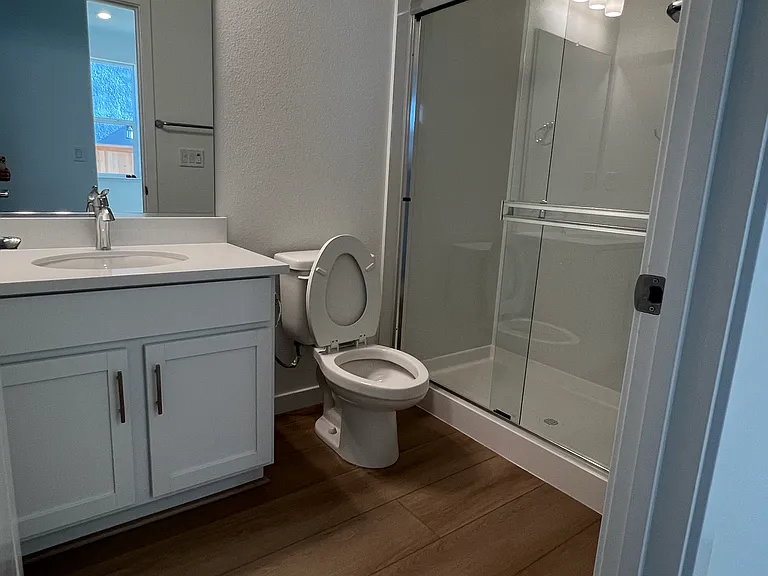 11934 Granzella Way — Photo 5