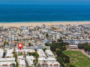 429 2nd St, Hermosa Beach, CA 90254