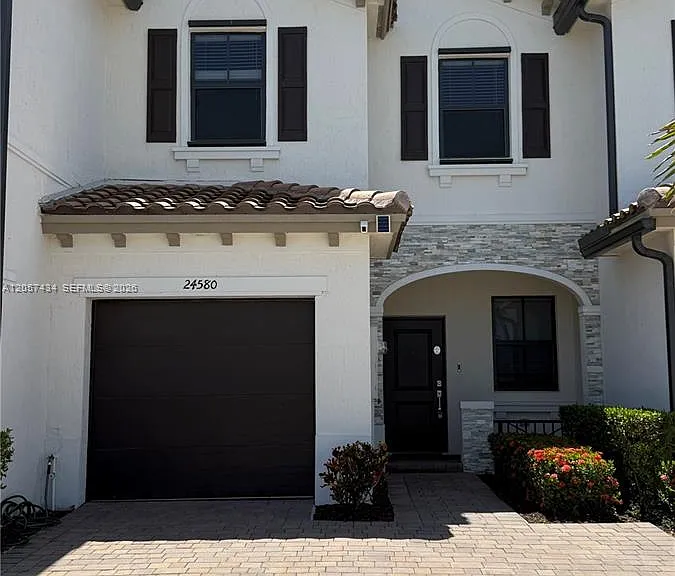 24580 SW 119th Ct #24580 — Photo 1