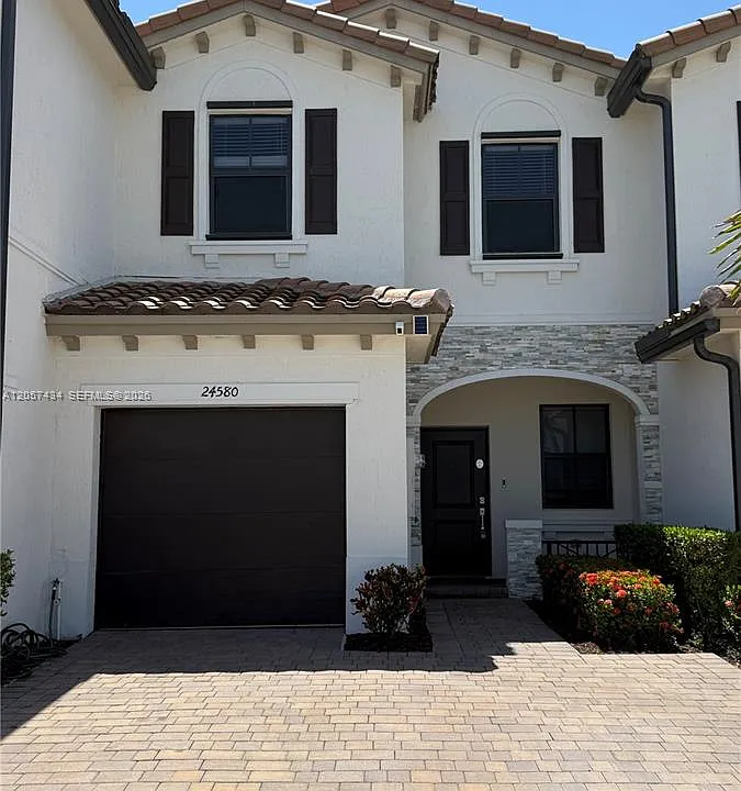24580 SW 119th Ct #24580