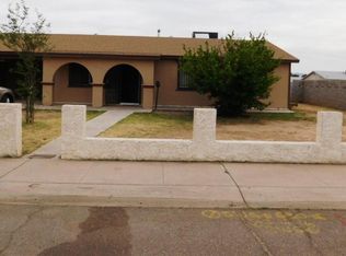 5545 W Granada Rd, Phoenix, AZ 85035