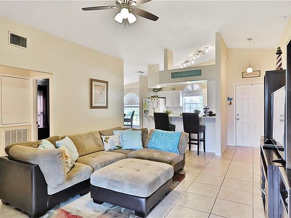 4th image of 65 Saint Kitts Cir