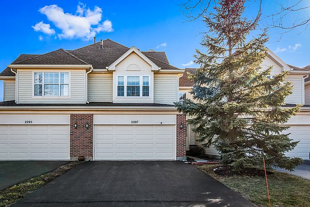 1st image of 2207 Seaver Ln #2207