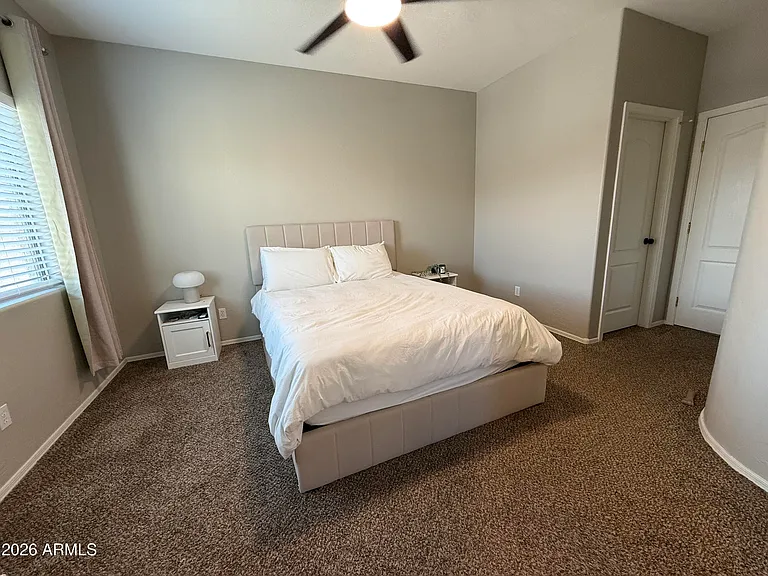1015 S Val Vista Dr #8 — Photo 6