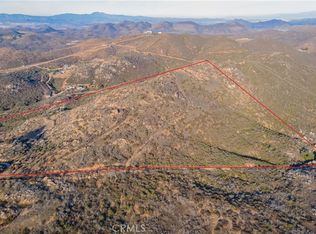 0 Lawghlin Rd #13, Temecula, CA 92592