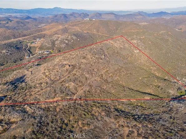 0 Lawghlin Rd #13, Temecula, CA 92592